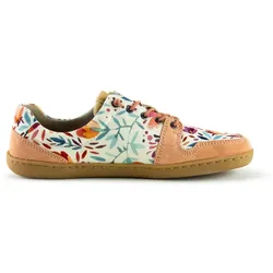 Doghammer Unisex Terra Urban bunt 38.0