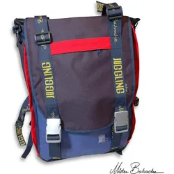 Jonglerie Jonglierbag Packline Big Pack