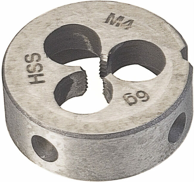 Filière 849AG-M4 HAZET (849AG-M4)