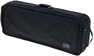 Gewa Liuteria Concerto Double Viol.