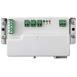 Energiezähler SE-MTR-3Y-400V-A DIN-RAIL, SolarEdge
