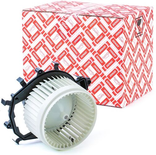DENSO DEA07016 Blower motor