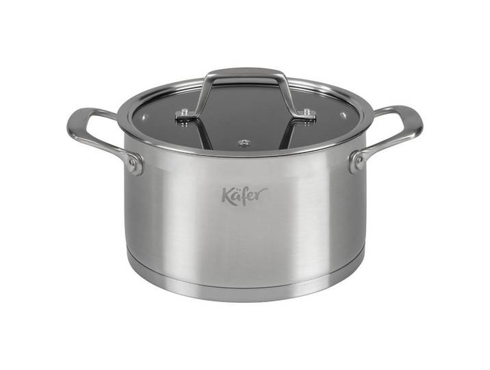 KOCHTOPF 4484-KA