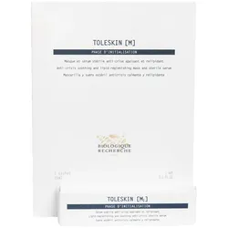 15ml Biologique Recherche Toleskin [M]