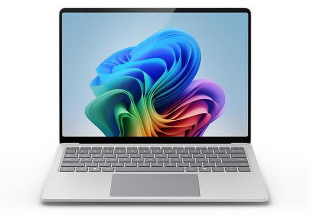 Microsoft ZGZ-00009 in zilver
