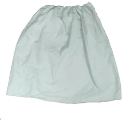 Cleancraft Vorfilter Polycarbon,groß