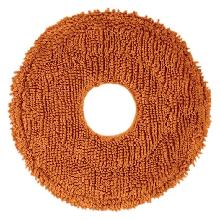 Mova ThermoHold Mop für Mobius60 / MRMP36 (20010100002101)