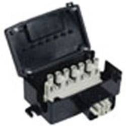 Eaton RA-C2-S1-4 257830 Anschluss 1 St.