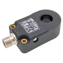 Ipf Electronic Sensor Induktiv, IY150520