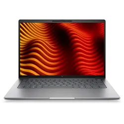 HP ZBook 8 G2a 14, 14" WUXGA IPS, AMD Ryzen AI 7 PRO 450, 32GB, 1TB SSD, AMD Radeon 860M, Windows 11 Pro