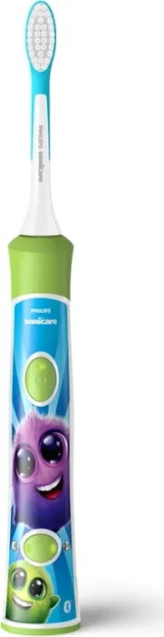 Philips Sonicare for Kids HX6352/11