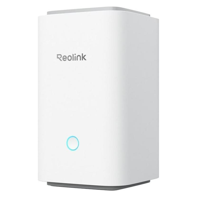 Reolink Home Hub 1 (Hub 1)