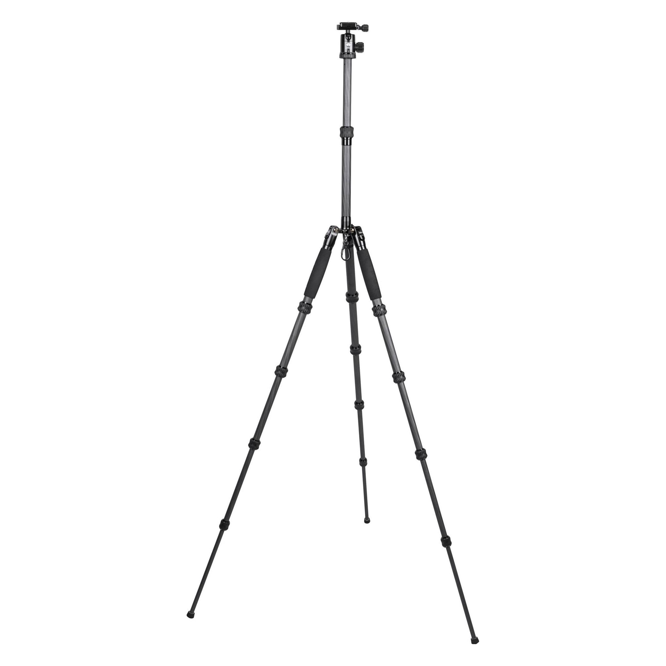 Sirui Traveler 5C (Carbon) (780270)