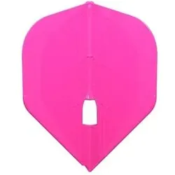 L-Style L1PRO KAMI Flights Neon