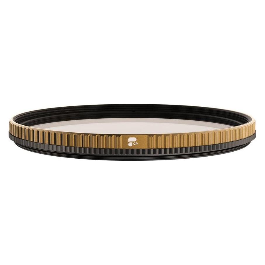 PolarPro QuartzLine (77 mm, Polarisationsfilter) (77-CP)
