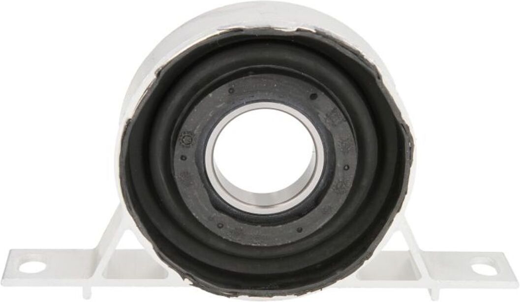 Gelenkwellenmittellager BTA G9B007BTA