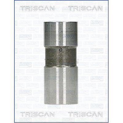 Triscan Ventilstößel [Hersteller-Nr. 80-7201] für Land Rover, Mg, Rover