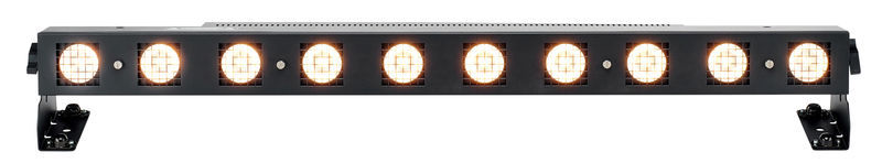 Showtec Sunstrip LED