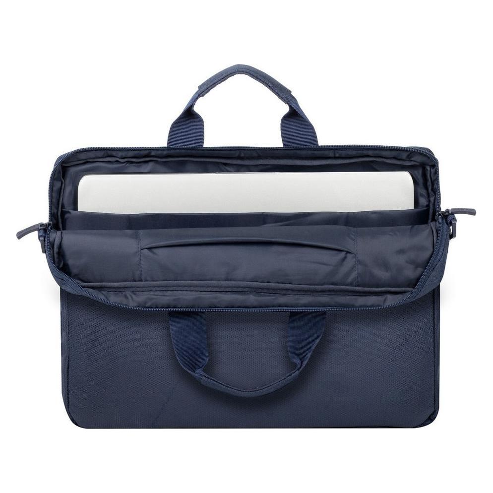 Rivacase 8035 Tasche (15.60") (4260403570401)
