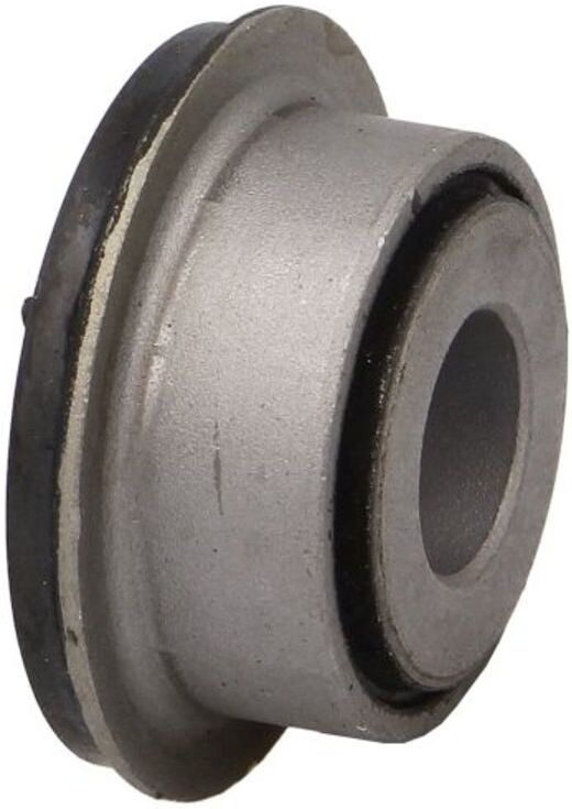 Lagerung, Lenker CTR GV0554