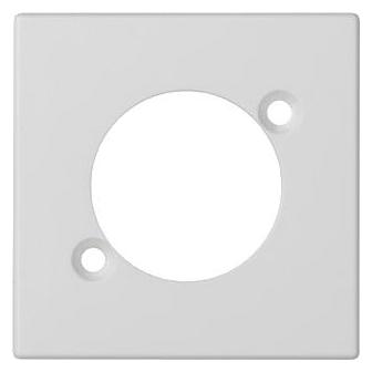 Kontakt K122/9 (K122/9)