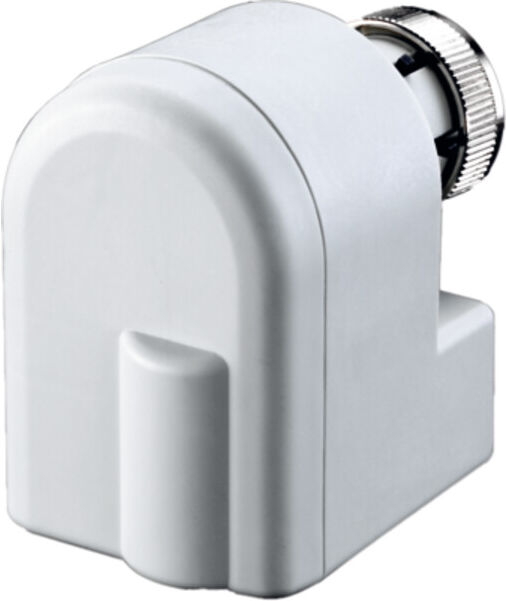 OV Servomoteur électrique motorisé 230 V, servomoteur 2 points, M30x1,5 ; Oventrop (1012710)