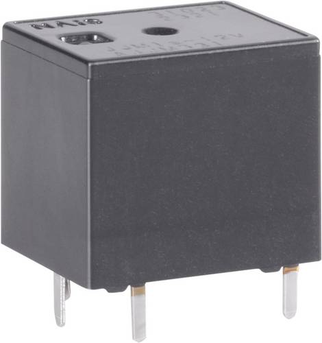 Panasonic JJM1A12 Kfz-Relais 12 V/DC 20A 1 Schließer