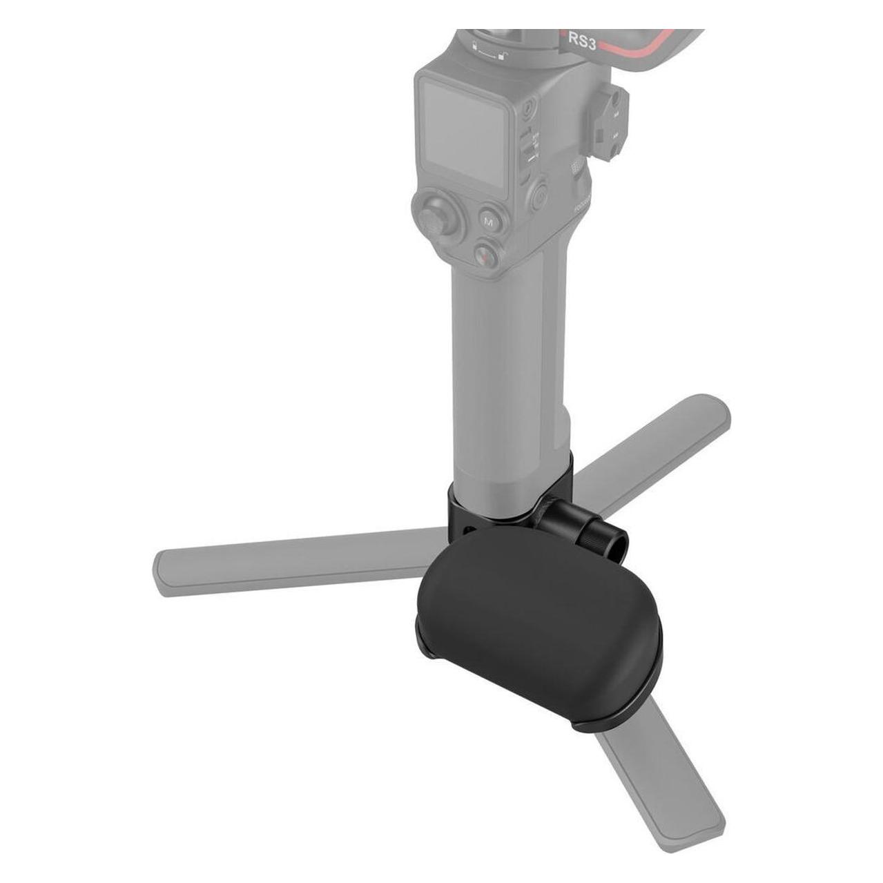 SmallRig Handgelenkstütze für DJI RS-Serie, Zubehörtyp Kamera (Gimbal Halterung) (4248)