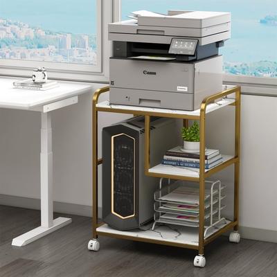 no Printer Stand