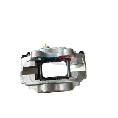 JAPKO Bremssattel CAL389RJM für TOYOTA