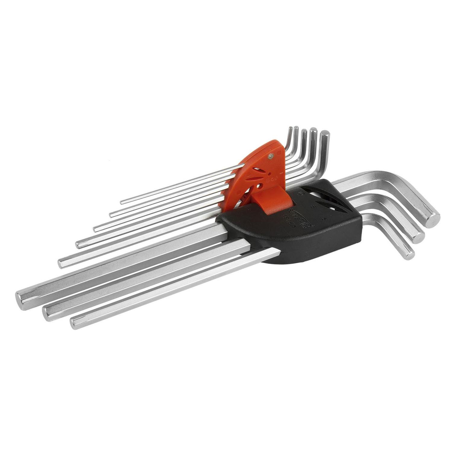 Super B TB-TH35 (15617596)