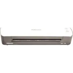 Fellowes Laminiergerät Ion 4560001 A4