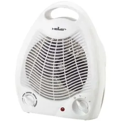 Heller Heizlüfter HL 706