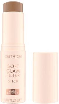 Catrice Soft Glam Filter Stick 9 gr