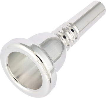 Griego Mouthpieces Toby Oft Classic