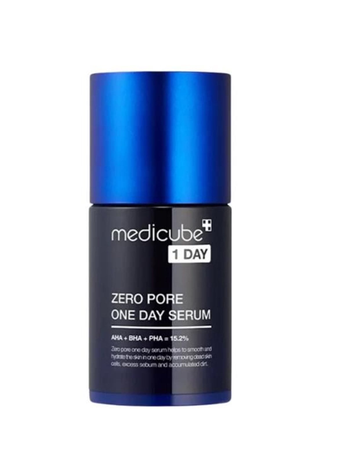 Medicube Zero Pore One Day Serum 30 ml