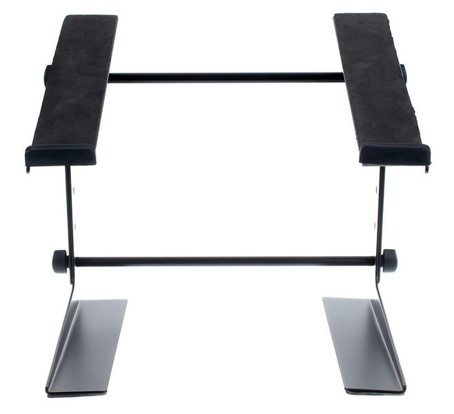 Millenium Laptopstand