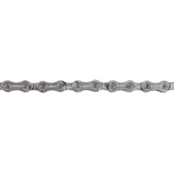 Connex Kette 10WAX 116 Glieder