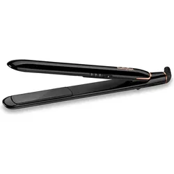 BaByliss, Glätteisen, Smooth Finish 230 ST250E