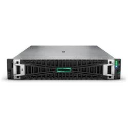 HPE ProLiant Server DL380 Gen11 P77241-425 (HPE Smart Choice)