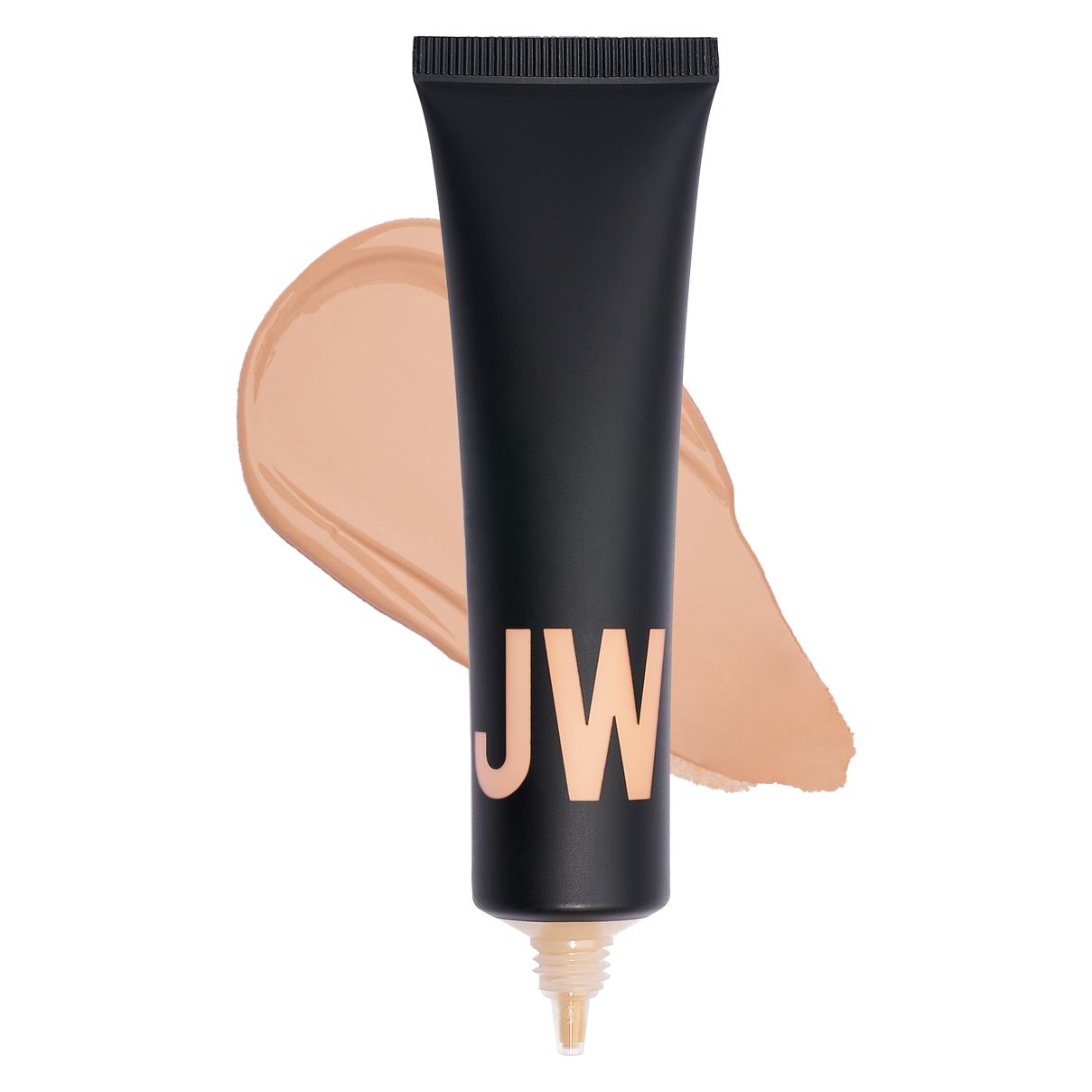 Jason Wu Beauty - Tinted Moisturizer Meets CC Cream - 02 - 30 ml (02, 30 ml) (JW-TMMCCC-02)