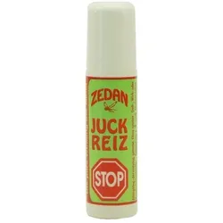 ZEDAN Juckreiz Stop 12 ml