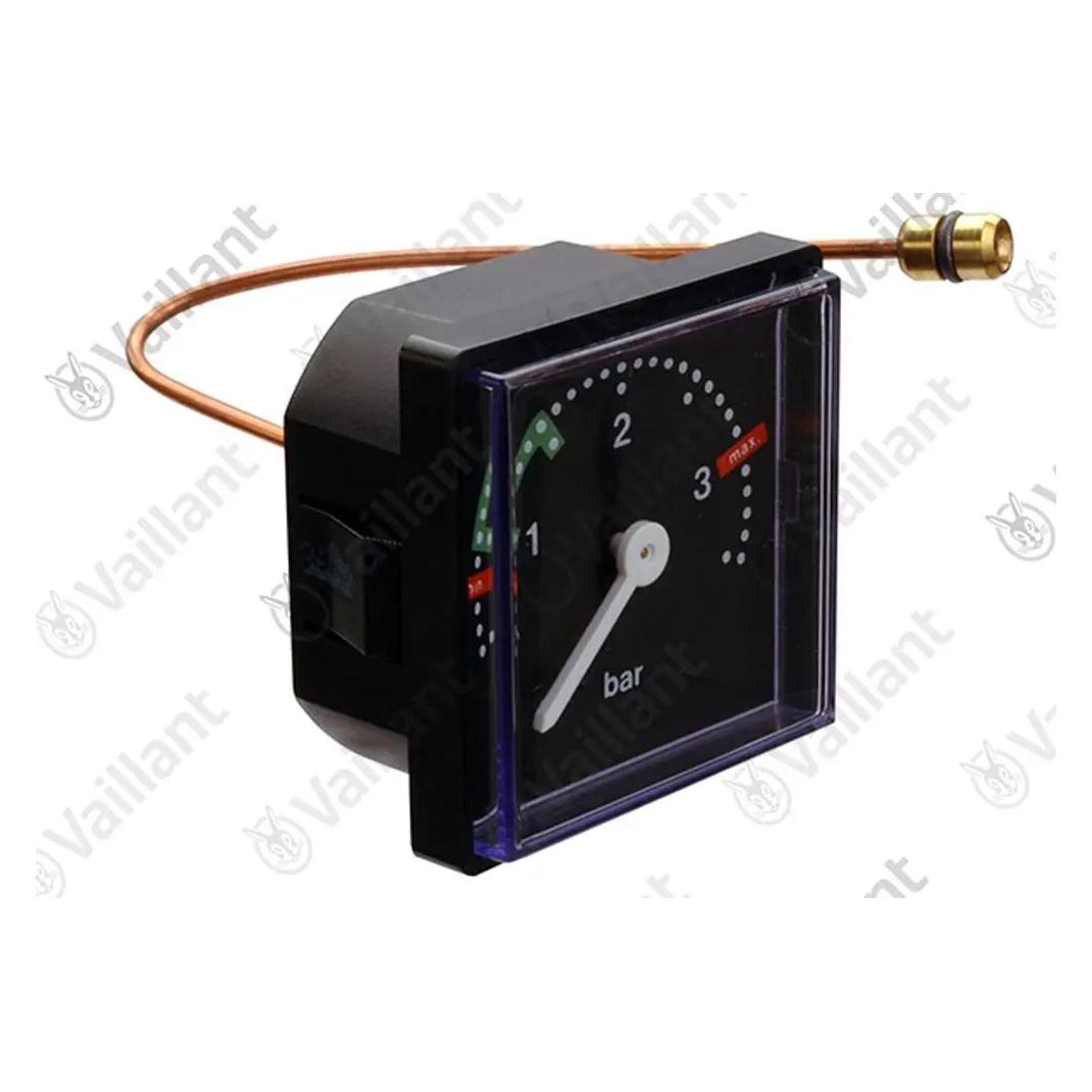 Vaillant Manometer 10-1272 (101272)