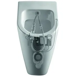 Schell Urinalsteuerung RETROFIT LC Steckernetzteil, Siphon-Sensor, 012860099 012860099