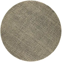Wecon Home, Teppich, Kurzflorteppich Hamptons TWENTYNINE (200 cm)