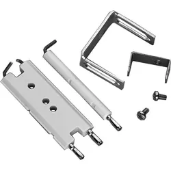 BOSCH Ersatzteil TTNR: 87181070500 Elektroden-Set