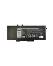 Origin Storage DELL 4C BATTERY FOR LAT 5501 Batterie (BAT-DELL-5501/4)