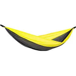 Amazonas Adventure Hammock Hängematte yellowstone
