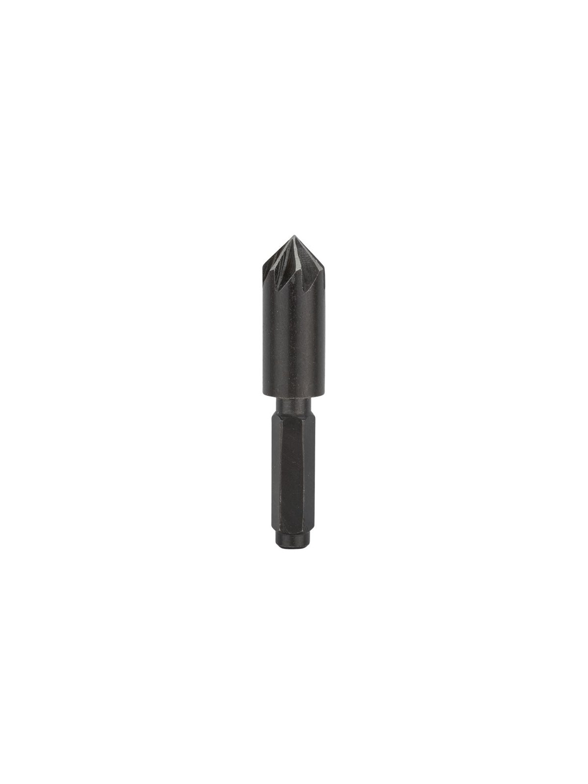 Bosch 2 609 255 126 screwdriver bit