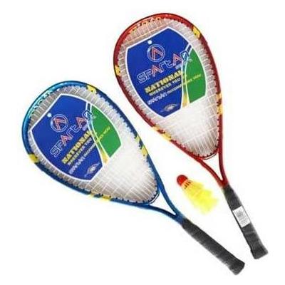 Spartan Publishing Spartan Speed Badminton Set (53580)